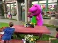 All Week Of Sing And Dance With Barney Screener All Week Version Part 74
