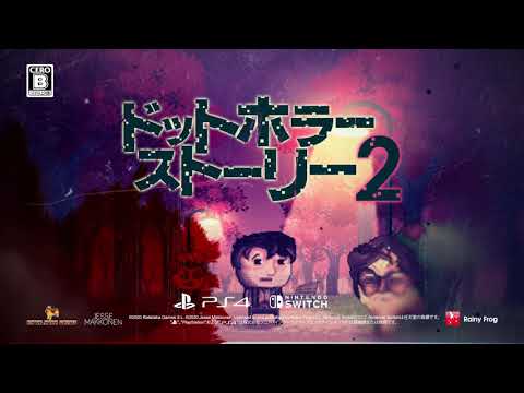 ֥ɥåȥۥ顼ȡ꡼2׾Ҳ