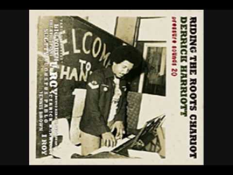 Ethiopians - Good Ambition