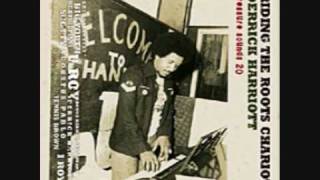 The Ethiopians - Good Ambition