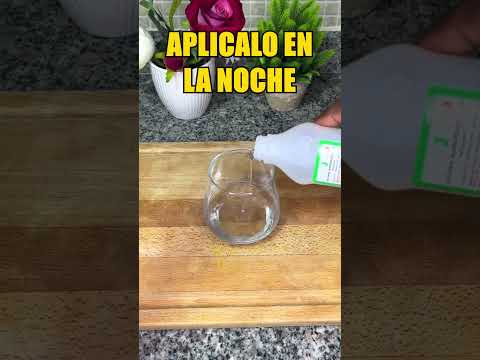 This is how you can lower your child's fever without medicine.