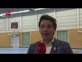 Loco-burgemeester Elzakalai over de ontruiming