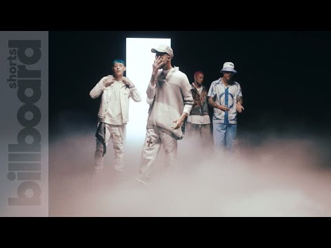 DJ Nelson x Yan Block x Jay Wheeler x Nio Garcia x Brytiago x Casper Magico - Vete Pal Carajo Remix