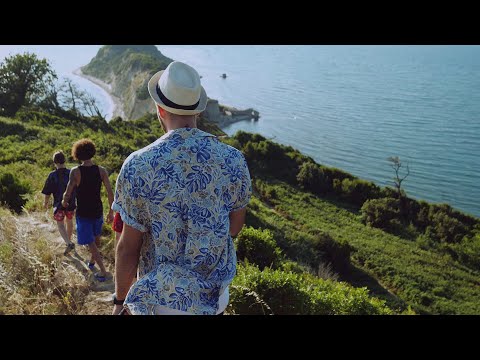 ARNON ft. Killua - Te Molla