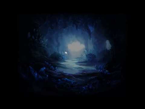 Insanity Flyff FM PVE Cove Hunt Game Play 2020