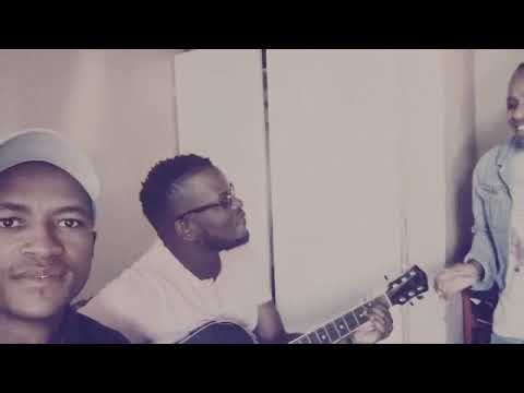 Villager SA, Lebb Simons, Icon Lamaf.