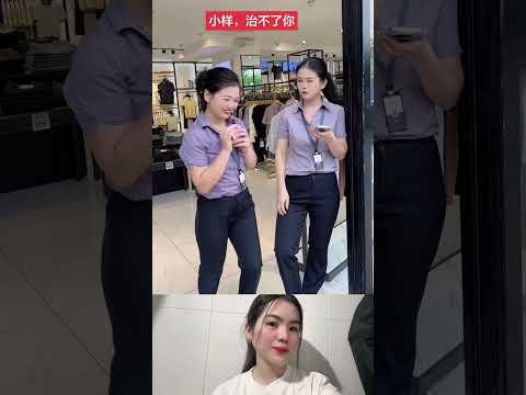 It's not easy to get money. #funny#dance #dothingsyoudontwanttodo #cosplay #viral #lol #trending