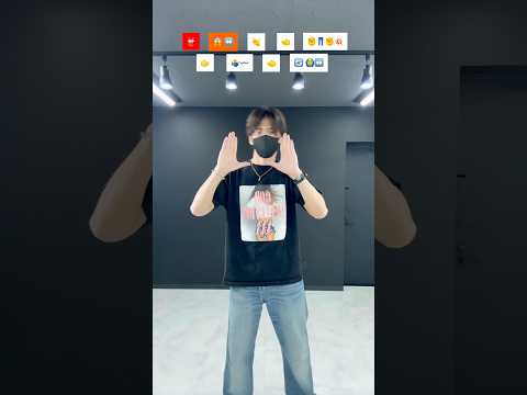 【 134 】TikTok dance tutorial TAKAHARU #shorts #trend #trending