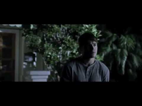 Demy L - Just One Blast beat Go (Mash Up 2013)