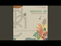 Who Could It Be Original Mix