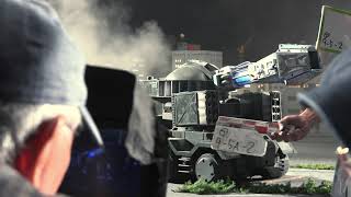 Dream Challenge: Godzilla Appears in Sukagawa (2019) trailer