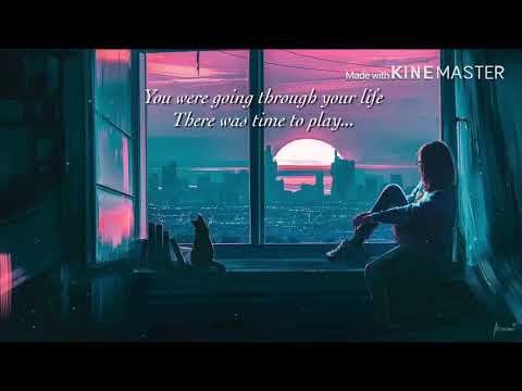 Pain Or Death lyrics ( Dr Jonh ost )