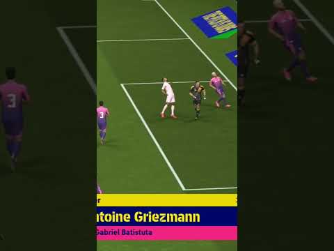 grizo 🇫🇷🔥🥵