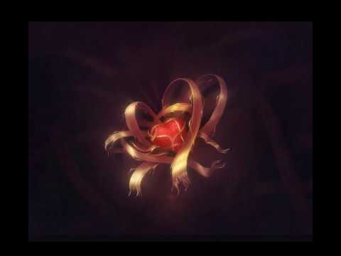 Angel City feat. Lara McAllen - Love Me Right (Oh Sheila) (Extended Mix)