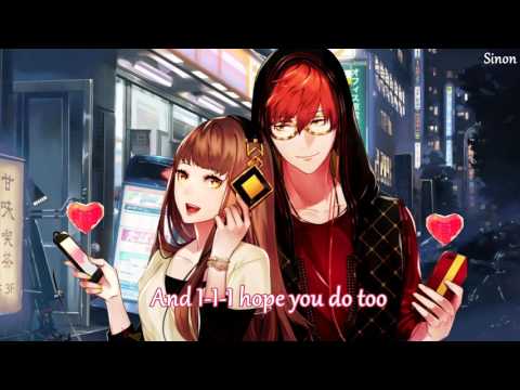 Hey pretty starnger roblox song id