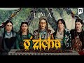 Lola O Zicha Official Music Video