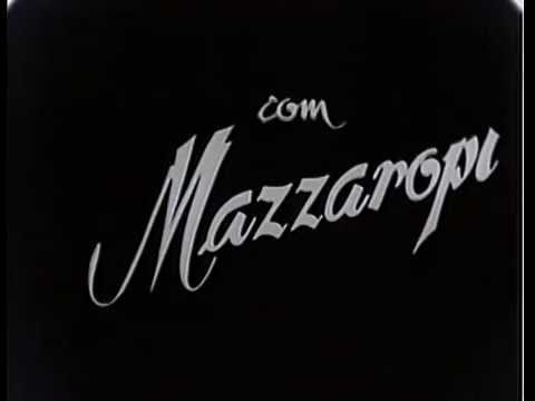 1964 Mazzaropi - Meu Japão Brasileiro