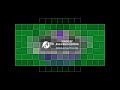Klasky Csupo Robot Logo 2002 Newer Version HD PAL Effects In High Pitch And Pixels