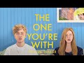 The One You