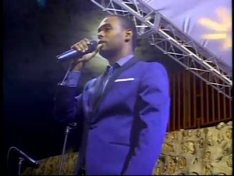 FREYSIS FRIA MI TESTIMONIO