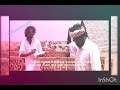 Senga Soola kaara|Vaagai Soodava|Tamil Cut Song|Tamil Whats App Status|Whats App Status|30 Sec Video