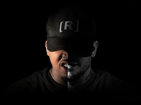 Pollo A La Brasa 2 (Video Oficial)