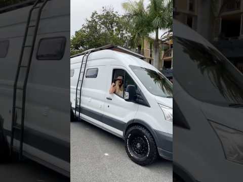 We got NEW Wheels and Rims!