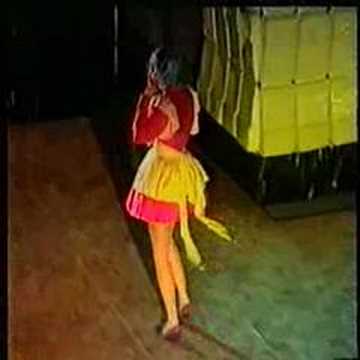 Project A-Kon 1999 - #47