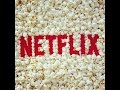 EU AMO O NETFLIX