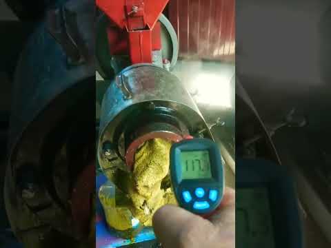 Маслопресс шнековый ПШМ 250 переработки подсолничник, рапс, соя, шрот продаж тел 0976985892