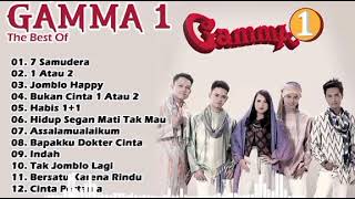 Download lagu GAMMA FULL ALBUM ! mp3 Download lagu GAMMA FULL ALBUM ! mp3