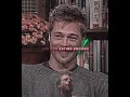 Too Skinny Tyler Durden Edit CON LA LUZ Super Slowed