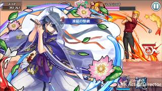 【ランキング】寿司ゴルファー ミヤビパ試走