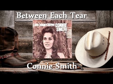 Between Each Tear video