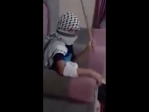 Jae Trxpp - Genocidal Condition (Vertical Video)