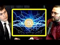 How Cardano’s Hydra scaling solution beats the Bitcoin Lightning Network