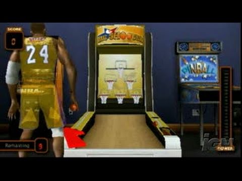 nba 07 psp demo download