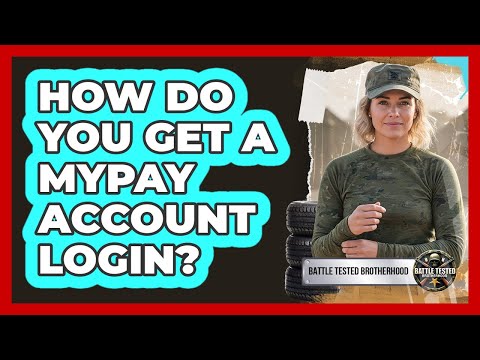Hralliance Mypay Login