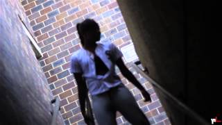 Aye Rome  - On Purpose [filmed by @SheHeartsTevin]