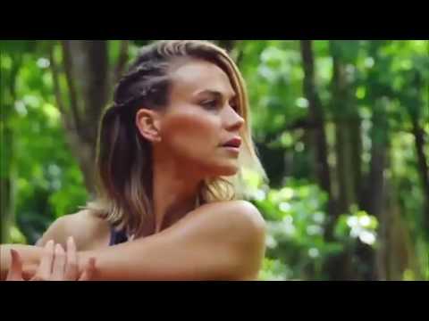 Brazilian Workout Leggings Top Rio Shop