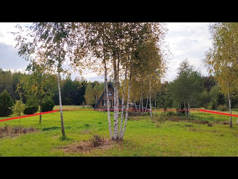 фото 88, ст солнечное, подгорьевский сельсовет, могилёвский район, могилёвская область,  0