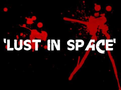 download lagu mp3 mp4 Gwar Lust In Space Lyrics, download lagu Gwar Lust In Space Lyrics gratis, unduh video klip Gwar Lust In Space Lyrics