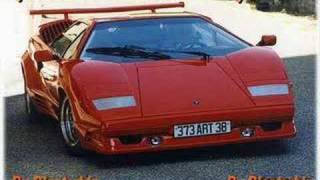 Caparezza-jodellavitanonhocapitouncazzo