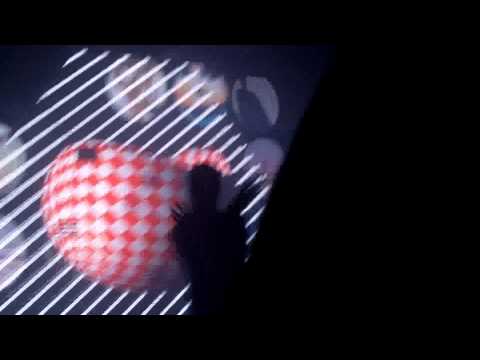 Markus Schulz 5am Toronto Solo Set June 2013