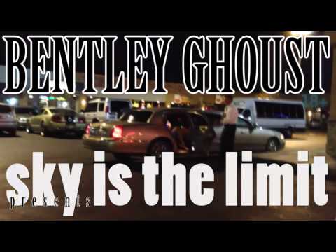 Kobaka & Thracian - LOS ANGELES