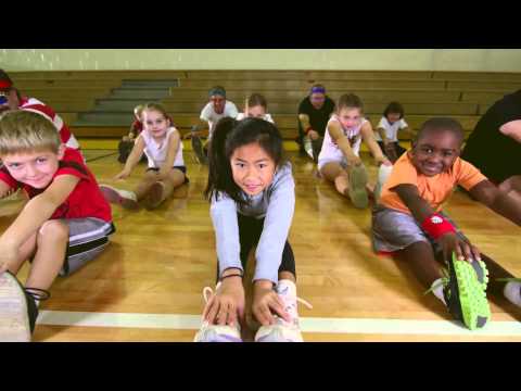 download lagu mp3 mp4 Presidential Physical Fitness Test, download lagu Presidential Physical Fitness Test gratis, unduh video klip Presidential Physical Fitness Test