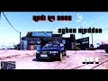 Audi A4 2002 для GTA 5 видео 1