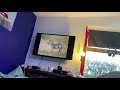TV2 Hugo Safari 2