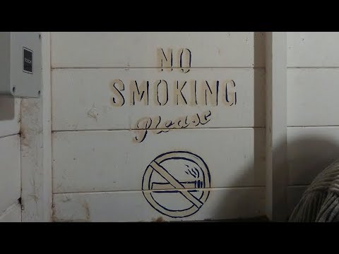 Nottingham Pipe Club March meet 2019