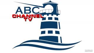 Nikkole - Zero (Moto Blanco Remix)